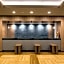 Hotel Route-Inn Isesaki Inter