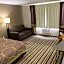 Super 8 by Wyndham Durango