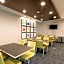 Holiday Inn Express And Suites Michigan City By IHG