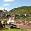 Weinhotel Hubertus Garni