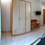 Hotel Marylise