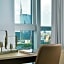 Torre Galfa Milano Luxury Apartments | UNA Esperienze