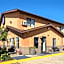 Motel 6-Marshalltown, IA