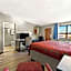 Knights Inn Montgomeryville