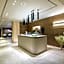 Mersin Hilton