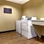 Comfort Suites