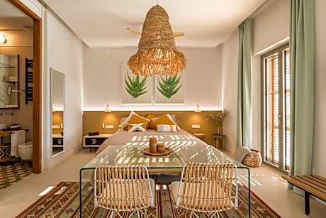 Hotel Portmany