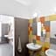 Avenue Hostel