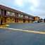 Masters Inn Augusta Washington Rd, I-20
