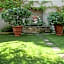 Residence Fiesole