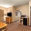 The Lodge at Brainerd Lakes, Trademark Collection by Wyndham