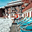 Hôtel L'Eden des Cimes - Vacances Bleues - Belle Plagne 2100