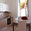 Le Mirage boutique II