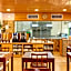 Hotel Santa Catarina Algarve