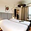 ibis Chalons en Champagne