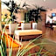 Atlantic Holiday Hotel