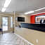 Extended Stay America Suites - Dallas - Las Colinas - Carnaby St.