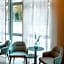 Moods Hotel Dortmund