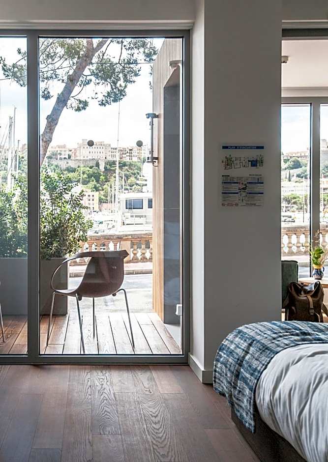 Boutique Hotel Miramar