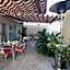 Hotel Ciutat De Sant Adria