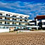 Pirita Beach View Suites