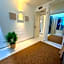 Cozy Apartment in Miraflores, Mijas