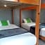 Tortuga Hostel