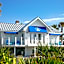 Inn on the Beach