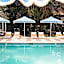 The Lodge Jamberoo