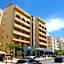 Hotel Santa Catarina Algarve