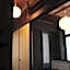 Hostel Tomal