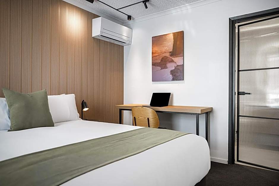 Innova Motel Warrnambool