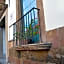 Hotel & Spa Doña Urraca San Miguel De Allende