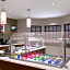 Staybridge Suites Columbus - Worthington