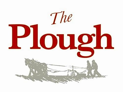 The Plough Inn