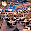 Hotel Nordkap