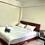 The First Residence Lamphun