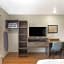 Extended Stay America Select Suites - Charlotte - Northlake
