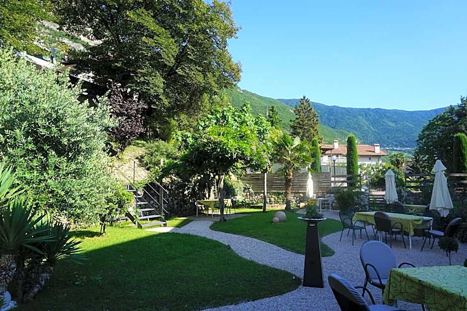 Guesthouse Dolomiten