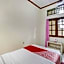Hotel O Ratu