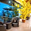 Vieng Khong Hotel