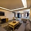 STARS HOTEL & Spa