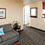 TownePlace Suites by Marriott Texarkana