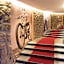 Ana Hotels Bradul Poiana Brasov