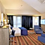 Ramada Plaza Izmir