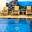 Bacacan Otel