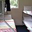 Fairlie Holiday Park