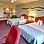 The Inn At South Padre