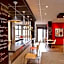 ibis Colmar Centre