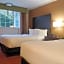 Best Western Plus Parkway Inn